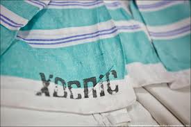 5623ce6ec51f770b8eca5010a5fb3835