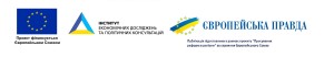 rfr_logo 3