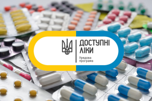 dostup-liku-1024x684