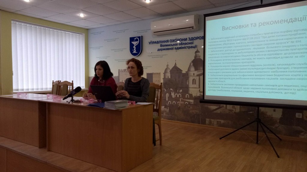 32705624_1934391783246432_8051501892452220928_n