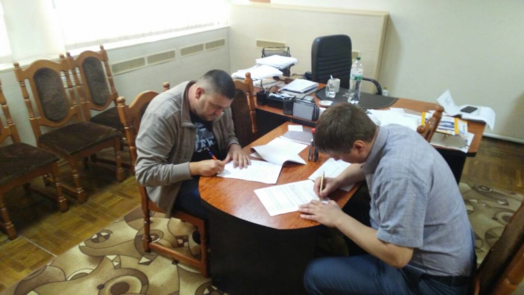 IMG-d0be2dca6788d9d4e7162f4c2865ff5b-V