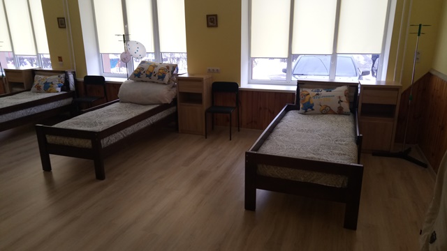 78